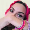 Vanessa - @nessmontes7 - TikTok