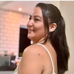 Vanessa Monteiro - @nessamonteirof - Instagram