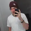 Ema - @owenmontes16 - TikTok