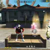¥€Owen€¥ - @owen.montes7 - TikTok