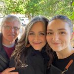 montana - @monte_owens787 - Instagram