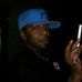 Monte Owens - Facebook
