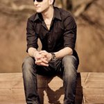 Monte Owens - @humanktorks - Instagram