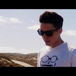Monte Owens - @treelwor - Instagram