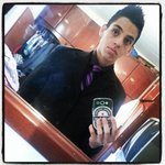 Monte Owens - @weighperf - Instagram
