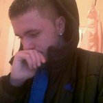 Monte Owens - @hearthelsix - Instagram