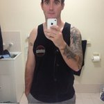 Monte Owens - @dampirade - Instagram