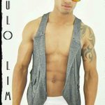 Monte Owens - @cazbuyer - Instagram