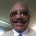 Monte Owens - Facebook