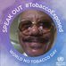 Monte Owens - Facebook