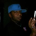 Monte Owens - @monteowens - Instagram