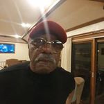 Monte Owens - @monte.owens.98 - Instagram