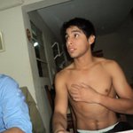 Monte Owens - @vulturebadforlife - Instagram
