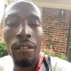Montez Owens90$ - @montez.owens90 - TikTok