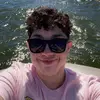 Owen Montes - @owen_montes - TikTok