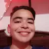 Owen Montes - @owen.montes - TikTok