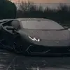 Owen Montes - @owen.montes05 - TikTok