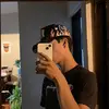 owen - @owenmontes - TikTok