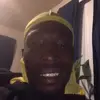 owensmontez - @owensmontez - TikTok