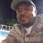 Monte Perkins - @monteperkinsismaintain - Instagram