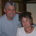 Monte Perkins - Facebook
