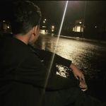 Monte Perkins - @wavyy_mxnte - Instagram
