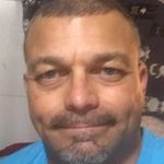 @monte_perkins_go_man - Instagram