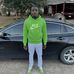 Montel Perkins - Facebook