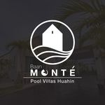Baan Monte' Poolvillas Huahin - @baanmontepoolvillashuahin - Instagram
