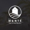 baanmontepoolvillas - @baanmontepoolvillas - TikTok