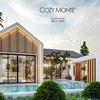 Cozy monte' pool villas huahin - @vasuasset - TikTok