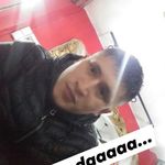 Diego Pool Monte Diaz - @diegopoolmontediaz - Instagram
