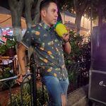 Dr. Jesús Pool Monteon - @chuypoolmonteon - Instagram