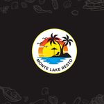 Monte Lake Resto and Pool - @montelakeresto - Instagram