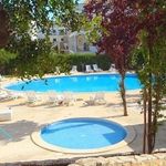 Monte Verde Snack Bar and Pool - @monte_verde_bar - Instagram