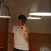 pol - @pool.calamonte - TikTok