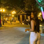 - poli - @poolimonteiroo - Instagram
