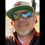 Josh Cota - @montereycarspotter - Instagram