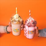 Monte Potter - @montepotter646 - Instagram