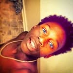 Monte Savon Potter - @montepotter - Instagram