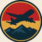 Montenegro Plane Spotter - @montenegroplanespotter - Instagram