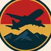 MontenegroPlaneSpotter - @montenegroplanespotter - TikTok