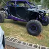205 Off-road Mafia - @montevallopowersports - TikTok