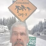 Monte Powers - @monte_powers - Instagram
