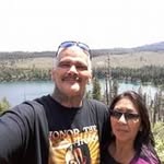 Monte Powers - @powersmonte - Instagram