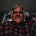 Monte Powers - @modokpowers - Instagram