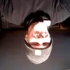 Monte Powers - @monte.powers - TikTok