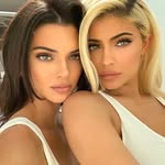 montepowers - @montepowers1947 - Instagram