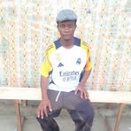 Munteh Powell - Facebook