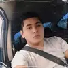 POWERMONTES - @powermontes - TikTok